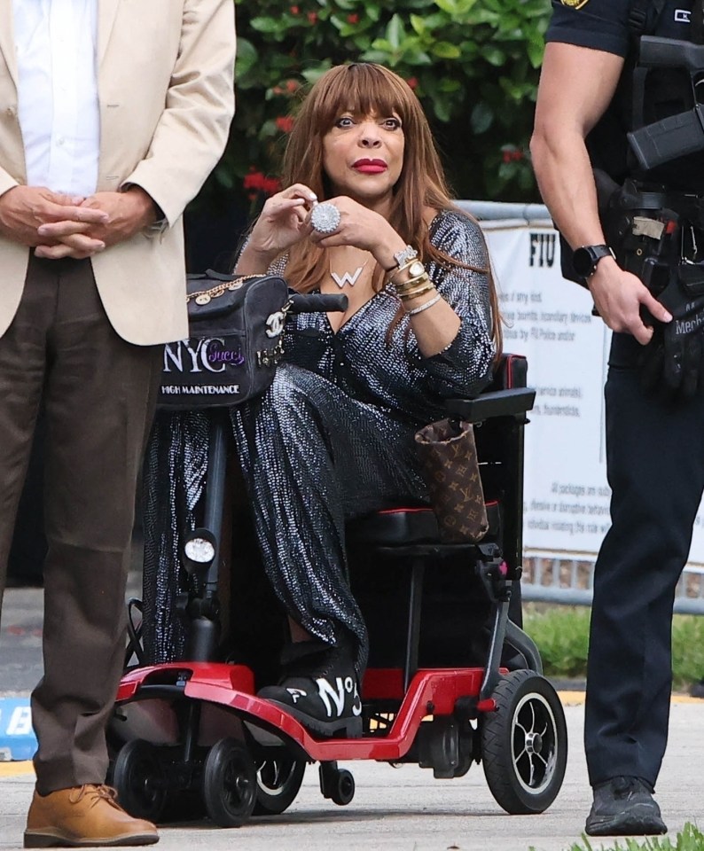 www.the-sun.com_entertainment_13163797_wendy-williams-explodes-caretakers-wheelchair-video-son-g-4.jpg