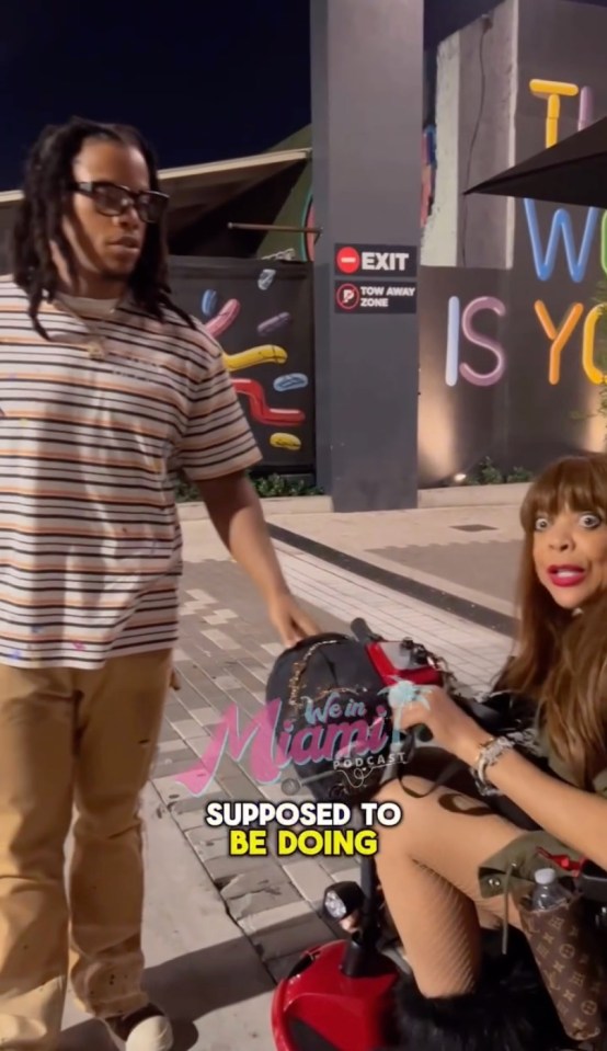 www.the-sun.com_entertainment_13163797_wendy-williams-explodes-caretakers-wheelchair-video-son-g-6.jpg