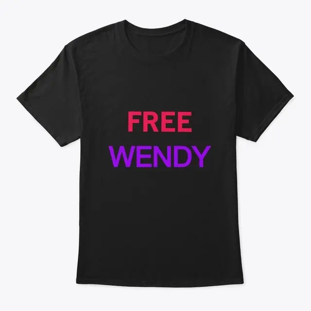 www.the-sun.com_entertainment_13232935_wendy-williams-brother-free-wendy-tees-move-florida-video-4.jpg