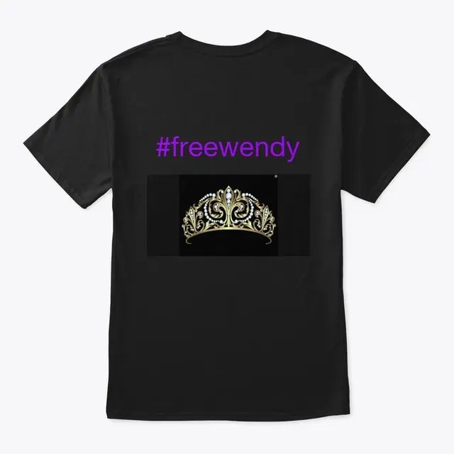 www.the-sun.com_entertainment_13232935_wendy-williams-brother-free-wendy-tees-move-florida-video-5.jpg