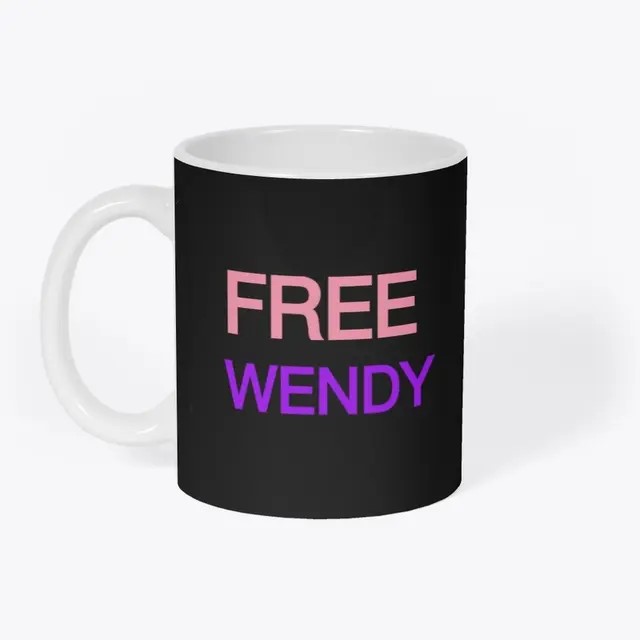 www.the-sun.com_entertainment_13232935_wendy-williams-brother-free-wendy-tees-move-florida-video-6.jpg