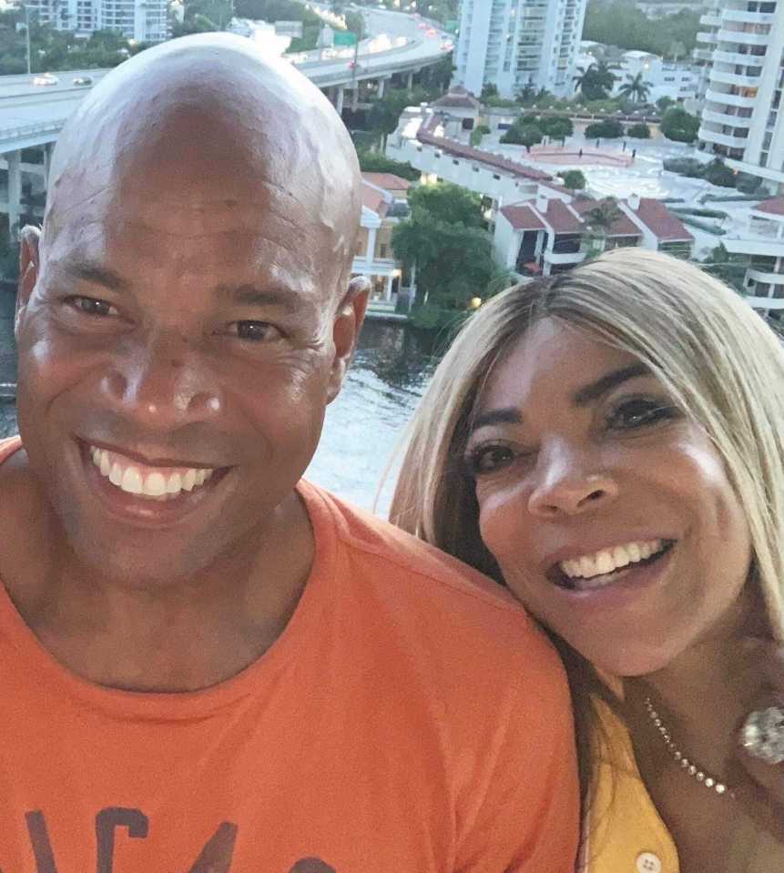www.the-sun.com_entertainment_13232935_wendy-williams-brother-free-wendy-tees-move-florida-video-7.jpg