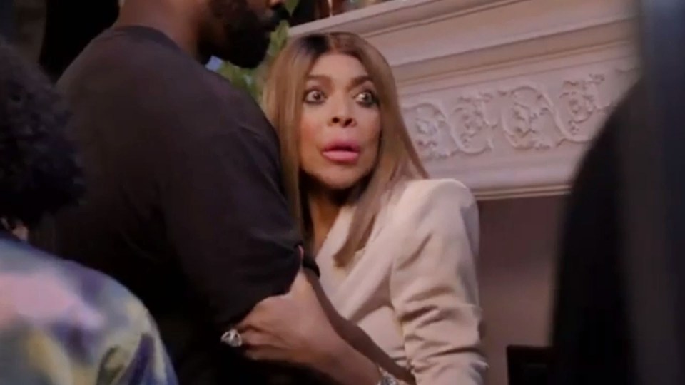 www.the-sun.com_entertainment_13309211_wendy-williams-breaks-down-tears-prison-guardianship-inte-1.jpg