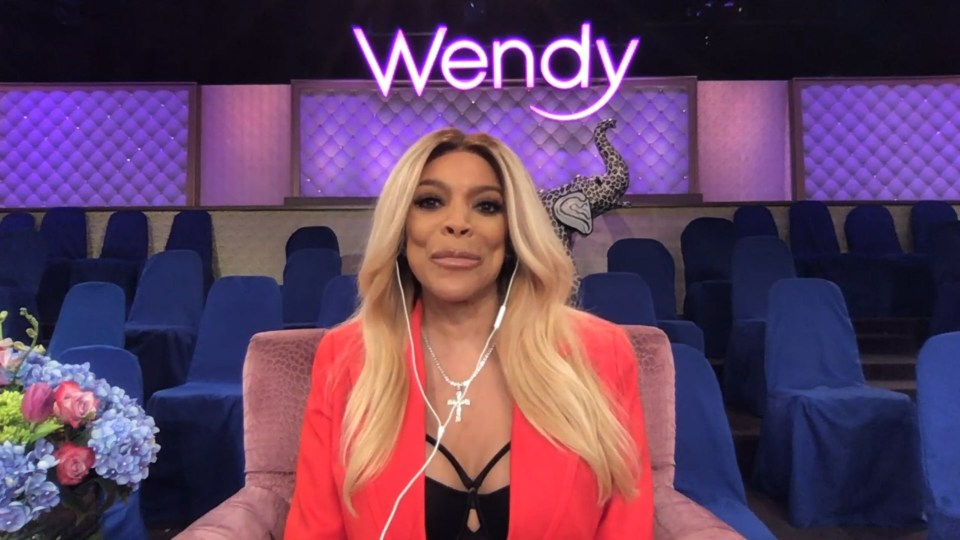 www.the-sun.com_entertainment_13309211_wendy-williams-breaks-down-tears-prison-guardianship-inte-4.jpg