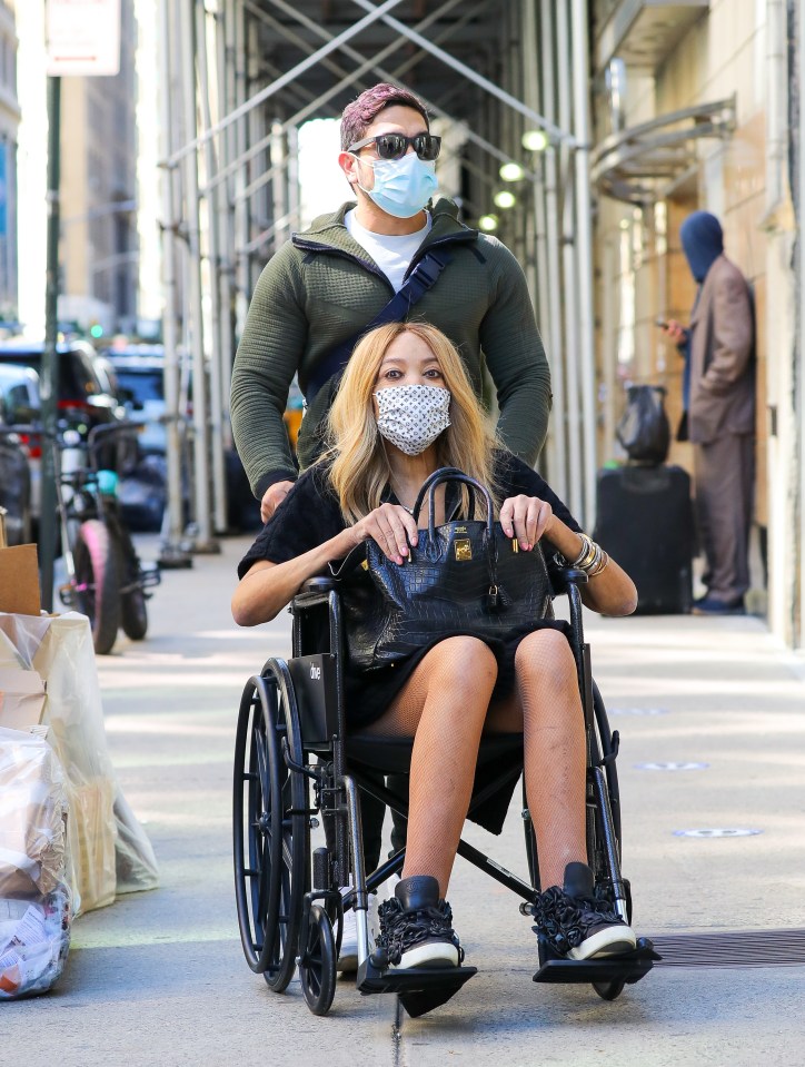 www.the-sun.com_entertainment_13309211_wendy-williams-breaks-down-tears-prison-guardianship-inte-5.jpg