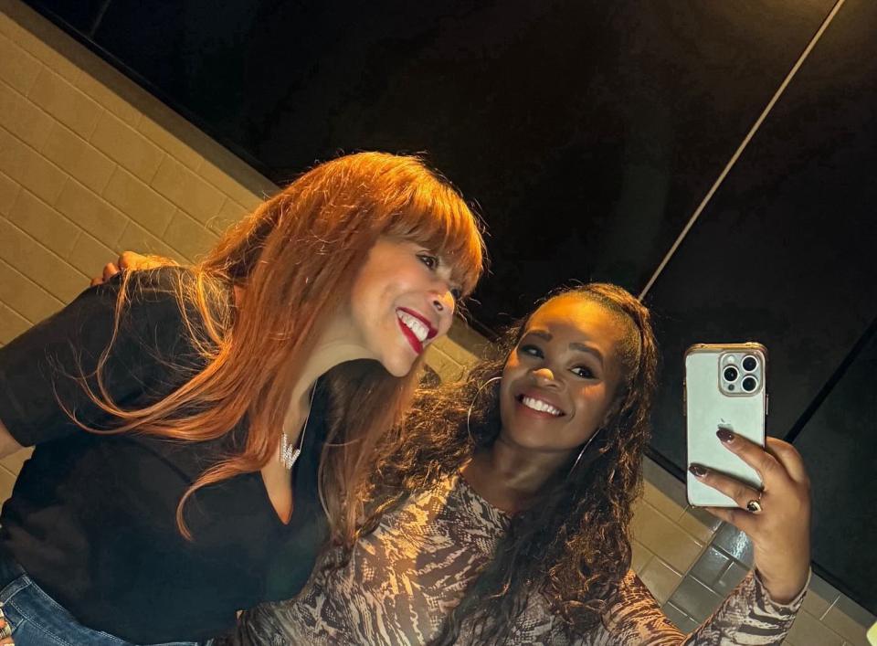 www.the-sun.com_entertainment_13356070_wendy-williams-niece-alex-finnie-hires-attorney-fight-gua-5.jpg