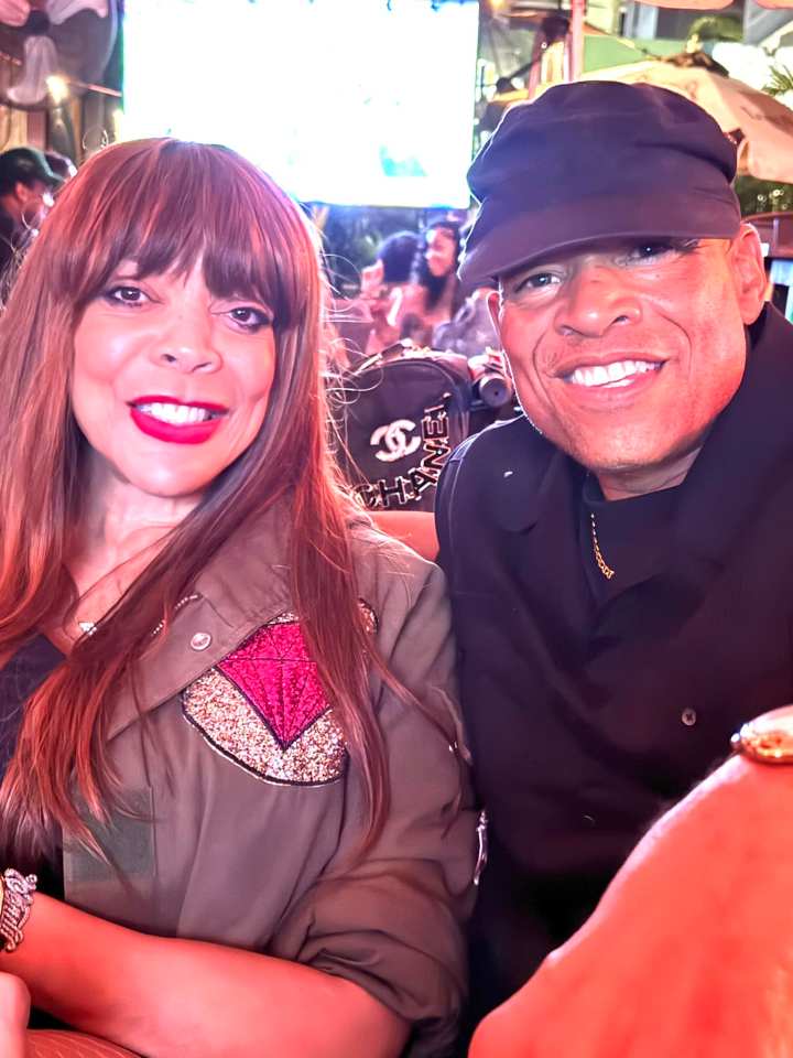 www.the-sun.com_entertainment_13367827_wendy-williams-brother-tommy-better-ever-gofundme-1.jpg