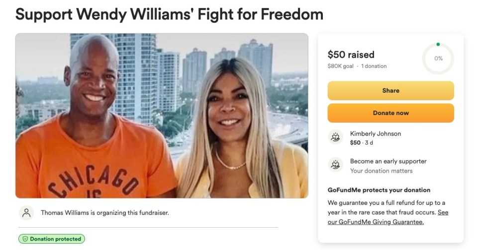 www.the-sun.com_entertainment_13367827_wendy-williams-brother-tommy-better-ever-gofundme-2.jpg