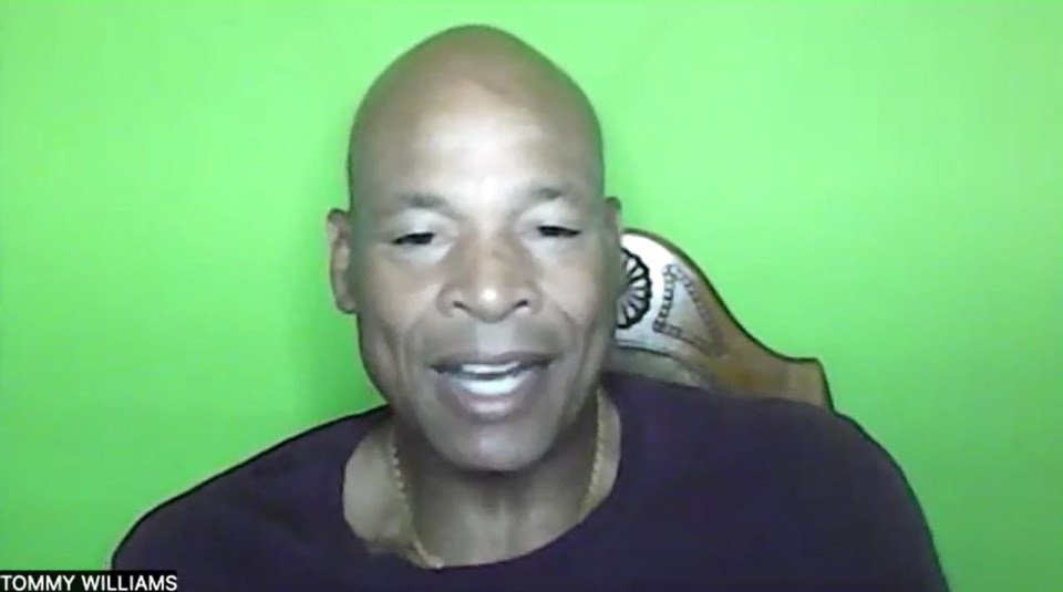 www.the-sun.com_entertainment_13367827_wendy-williams-brother-tommy-better-ever-gofundme-3.jpg