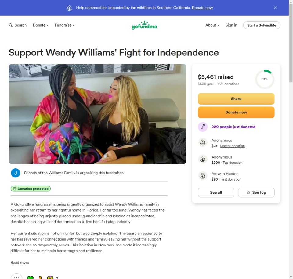 www.the-sun.com_entertainment_13367827_wendy-williams-brother-tommy-better-ever-gofundme-4.jpg