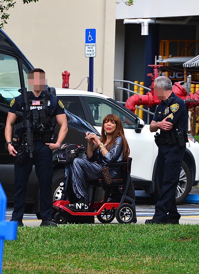 www.the-sun.com_entertainment_13463288_wendy-williams-son-kevin-eviction-miami-money-struggles-1.jpg