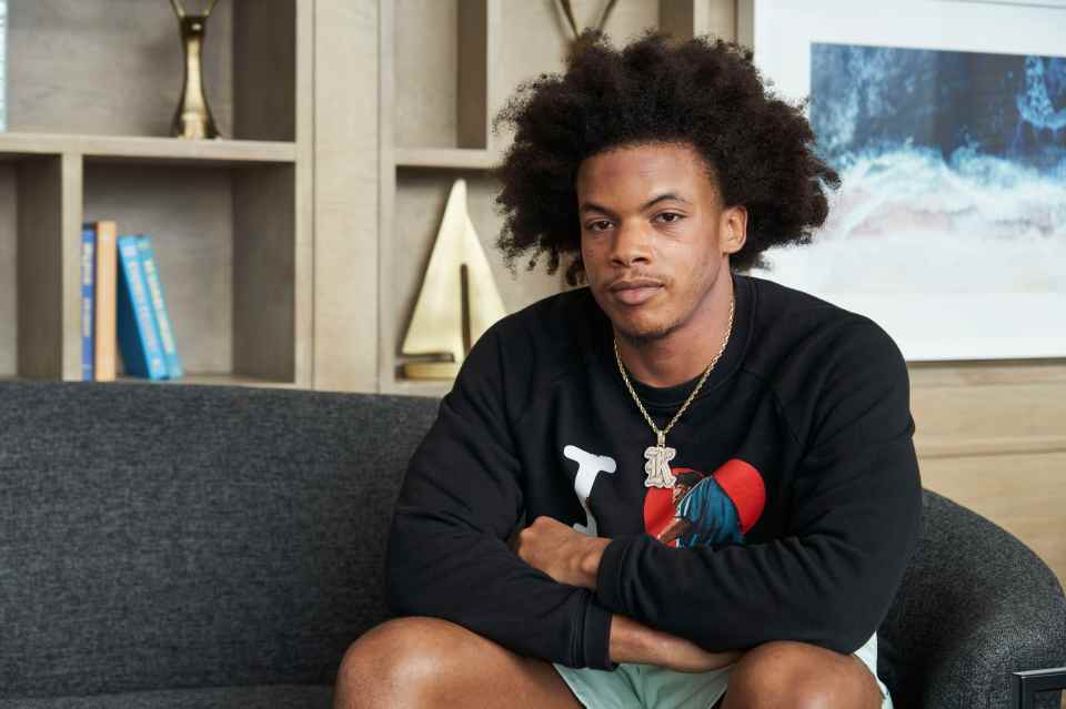 www.the-sun.com_entertainment_13463288_wendy-williams-son-kevin-eviction-miami-money-struggles-2.jpg