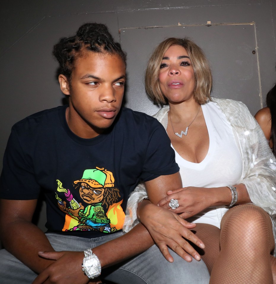 www.the-sun.com_entertainment_13463288_wendy-williams-son-kevin-eviction-miami-money-struggles-4.jpg