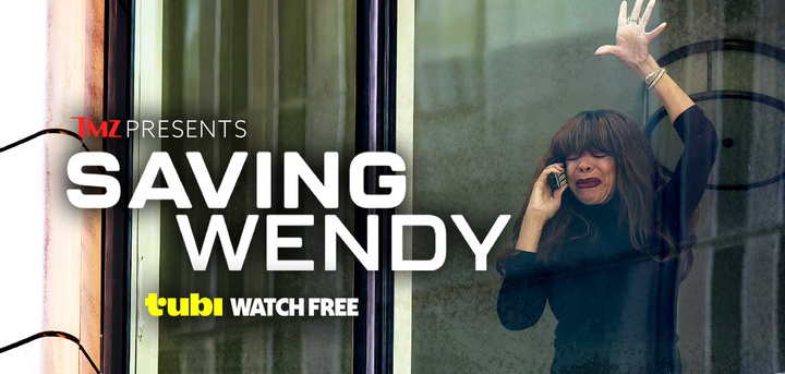 www.the-sun.com_entertainment_13528150_wendy-williams-slams-son-kevin-horrible-person-stealing-d-3.jpg