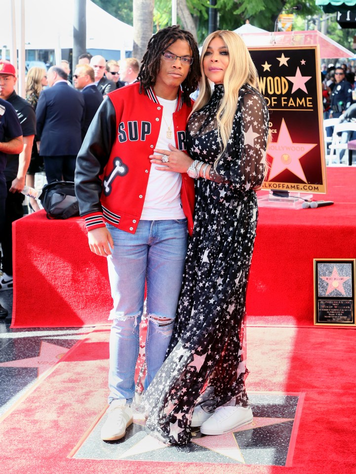 www.the-sun.com_entertainment_13528150_wendy-williams-slams-son-kevin-horrible-person-stealing-d-7.jpg