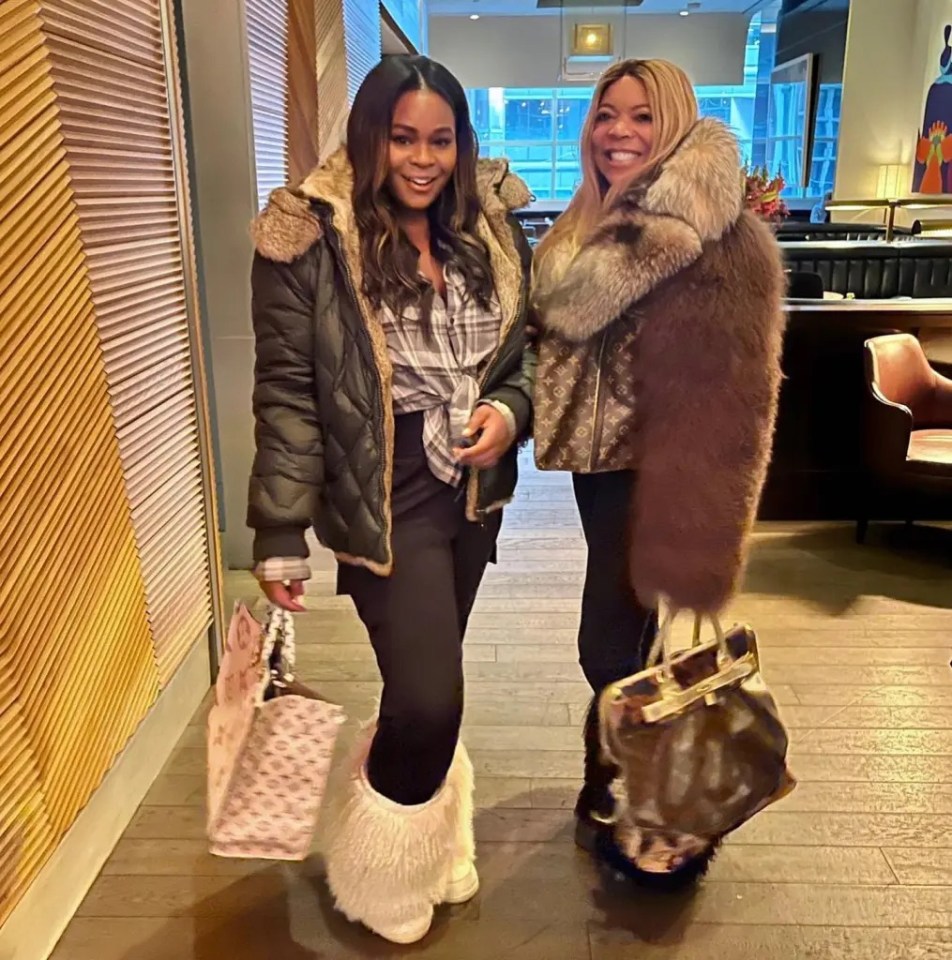 www.the-sun.com_entertainment_13528150_wendy-williams-slams-son-kevin-horrible-person-stealing-d-9.jpg