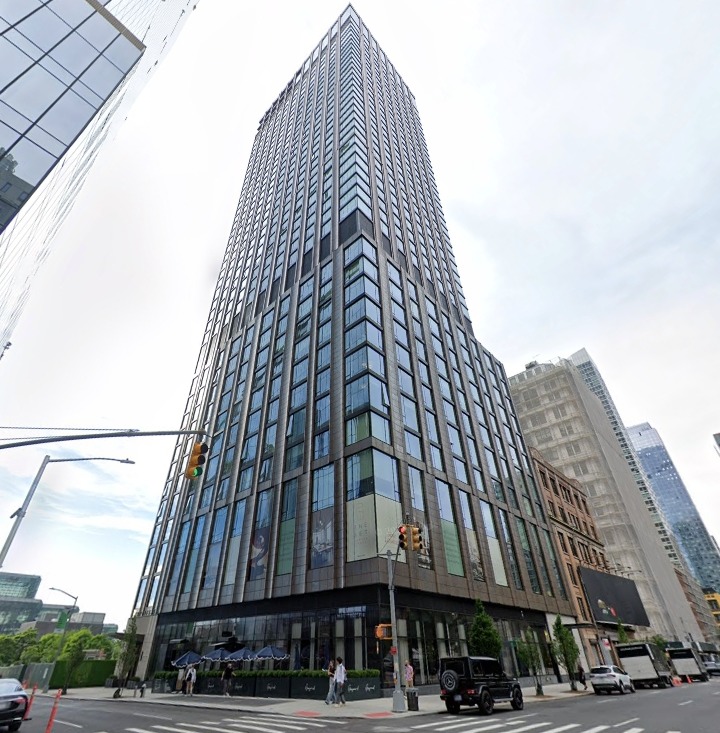 www.the-sun.com_entertainment_13537281_wendy-williams-nyc-senior-living-facility-revealed-2.jpg