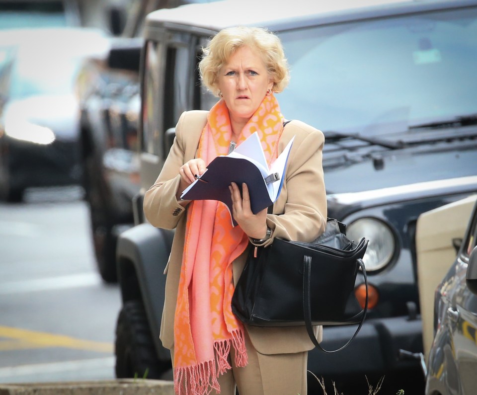 www.the-sun.com_entertainment_13537281_wendy-williams-nyc-senior-living-facility-revealed-4.jpg