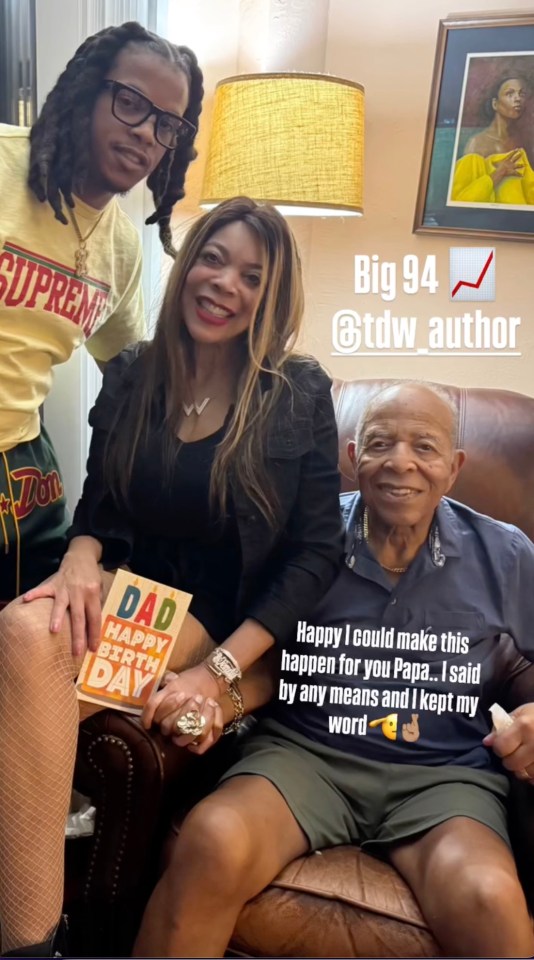 www.the-sun.com_entertainment_13571618_wendy-williams-doesnt-know-dementia-mental-evaluation-mon-3.jpg