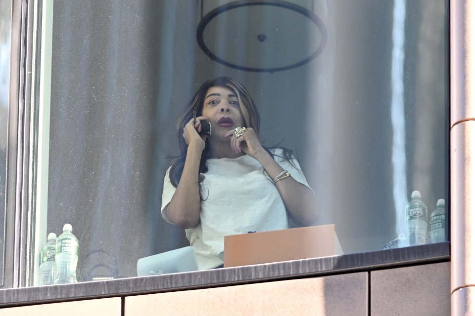 www.the-sun.com_entertainment_13743993_wendy-williams-hospitalized-elder-abuse-investigation-gua-1.jpg
