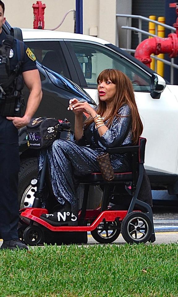 www.the-sun.com_entertainment_13749694_wendy-williams-emergency-petition-remove-senior-living-fa-4.jpg