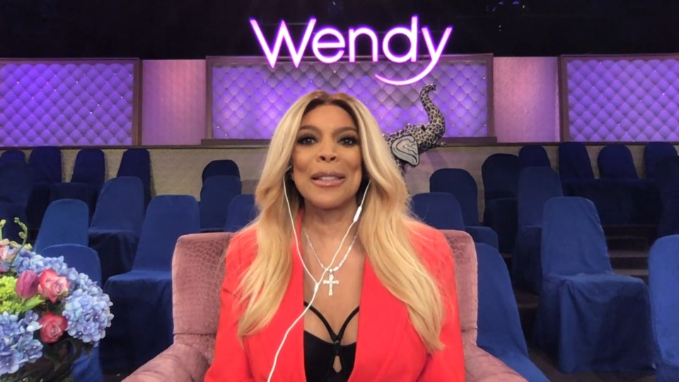 www.the-sun.com_entertainment_13765457_wendy-williams-new-attorney-fight-end-guardianship-5.jpg