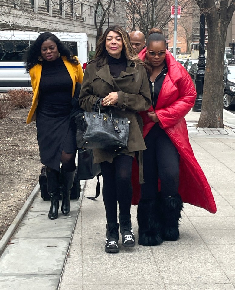 www.the-sun.com_entertainment_13809424_wendy-williams-step-freedom-granted-guardianship-court-ph-1.jpg
