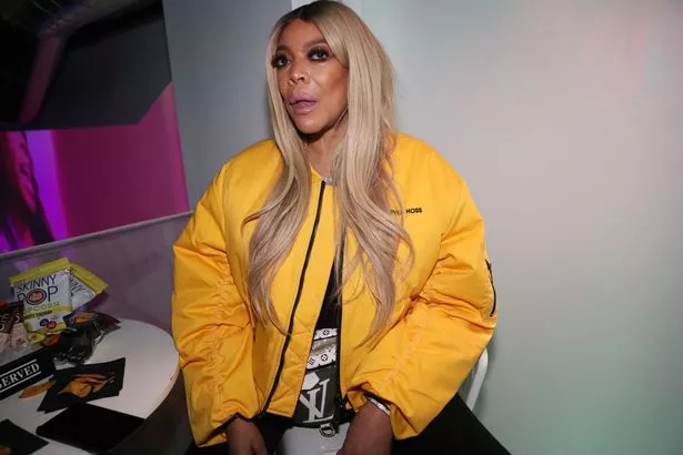 www.themirror.com_entertainment_celebrity-news_omarosa-squashes-beef-wendy-williams-1122135-2-3