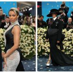 www.theroot.com_ciara-spills-all-the-tea-on-what-she-and-rihanna-talked-1851779484-1-5