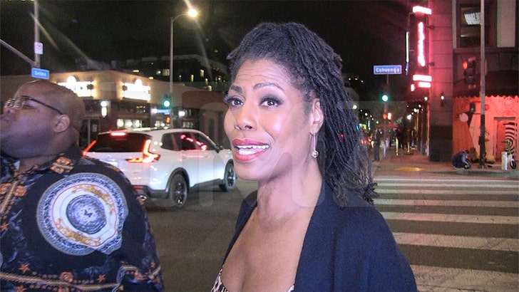 www.tmz_.com_2025_04_29_omarosa-wants-free-wendy-williams-from-guardianship-1-3-1