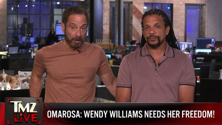 www.tmz_.com_2025_04_29_omarosa-wants-free-wendy-williams-from-guardianship-3-3-1