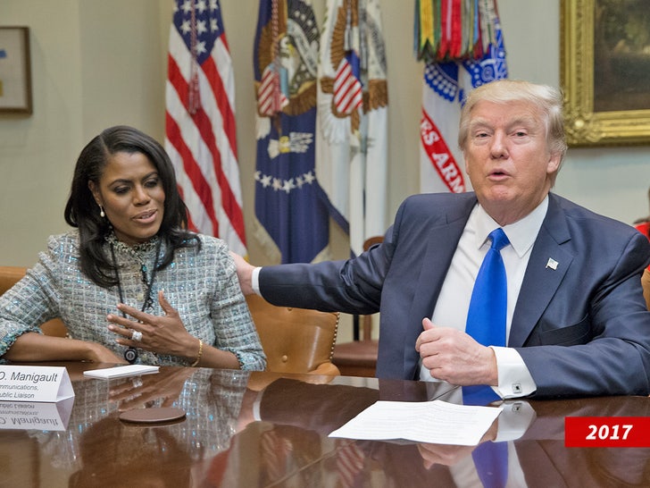 www.tmz_.com_2025_04_29_omarosa-wants-free-wendy-williams-from-guardianship-4-3-1