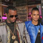www.tmz_.com_2025_05_14_cassie-testifies-diddy-blackmail-freak-off-videos-2