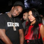 www.tmz_.com_2025_05_14_cassie-testifies-diddy-blackmail-freak-off-videos-3