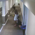 www.tmz_.com_2025_05_14_diddy-cassie-full-video-beating-released-nyc-trial-2-1
