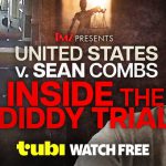 www.tmz_.com_2025_05_14_diddy-cassie-full-video-beating-released-nyc-trial-6-1
