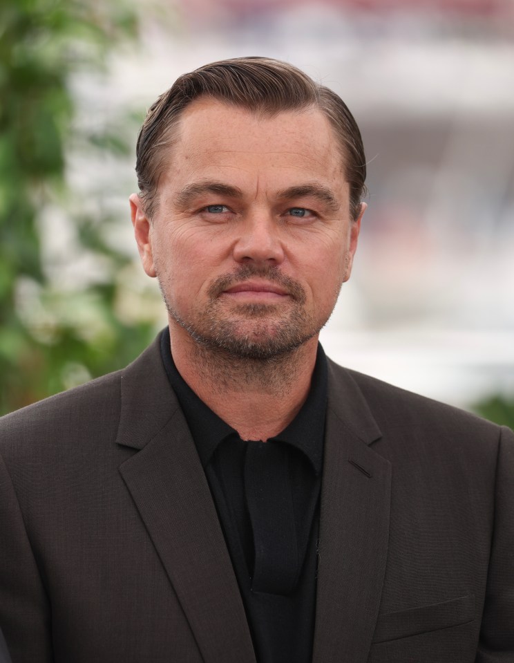 www.the-sun.com_entertainment_11351046_sabrina-carpenter-leo-dicaprio-cake-age-birthday-espresso-3.jpg