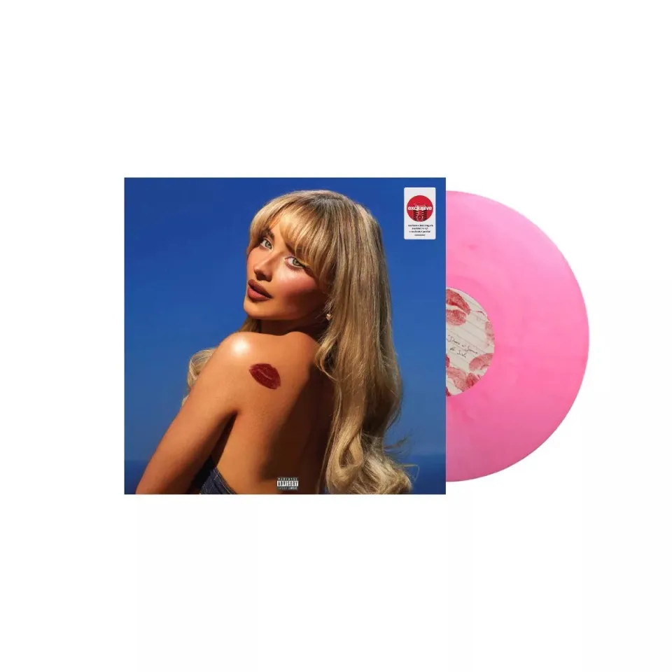 www.the-sun.com_entertainment_11600989_sabrina-carpenter-new-album-short-n-sweet-1.jpg