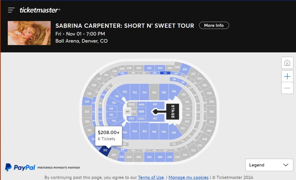 www.the-sun.com_entertainment_11713842_sabrina-carpenter-tickets-updates-tour-presale-1.jpg
