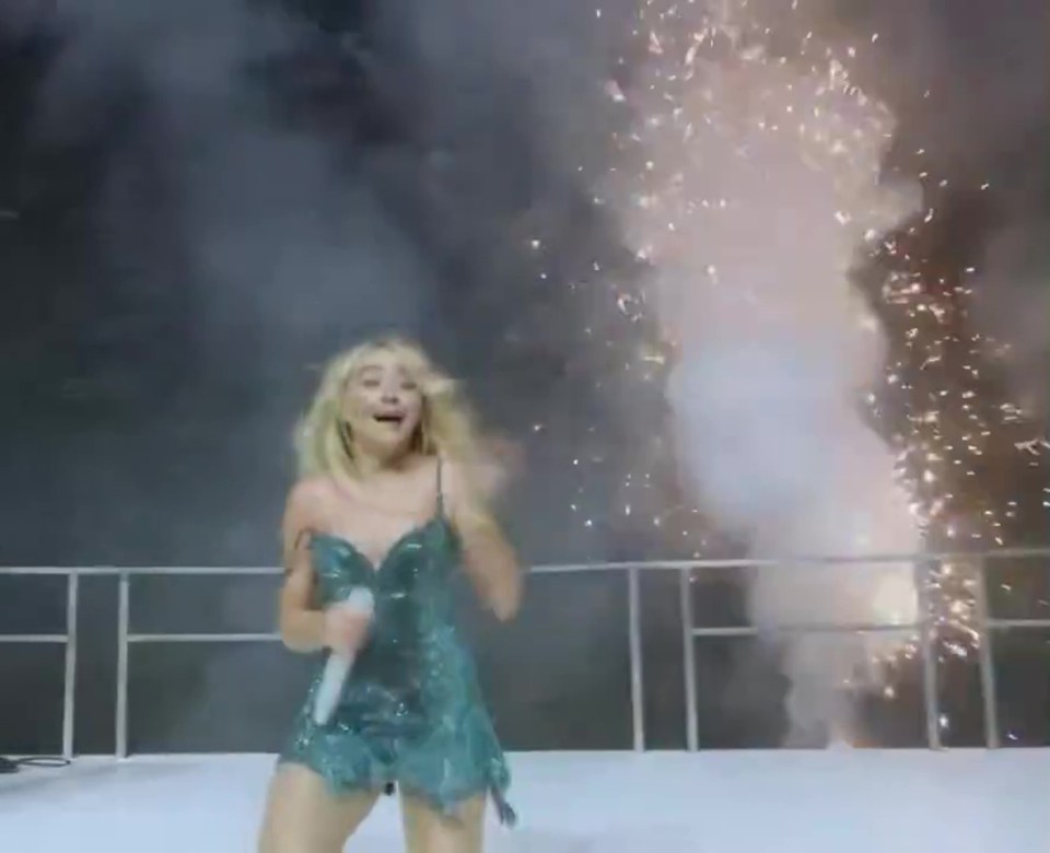 www.the-sun.com_entertainment_12174786_sabrina-carpenter-hit-firework-performance-stage-1.jpg