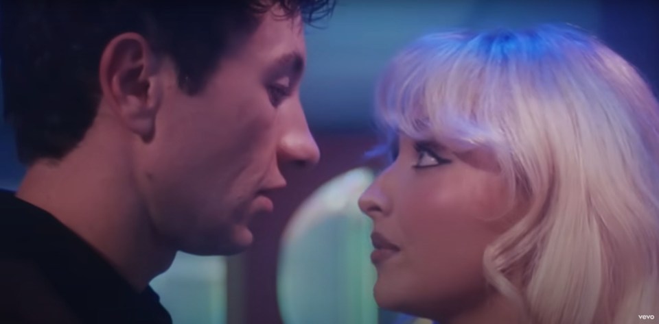 www.the-sun.com_entertainment_12223258_sabrina-carpenter-barry-keoghan-split-lifestyle-3.jpg