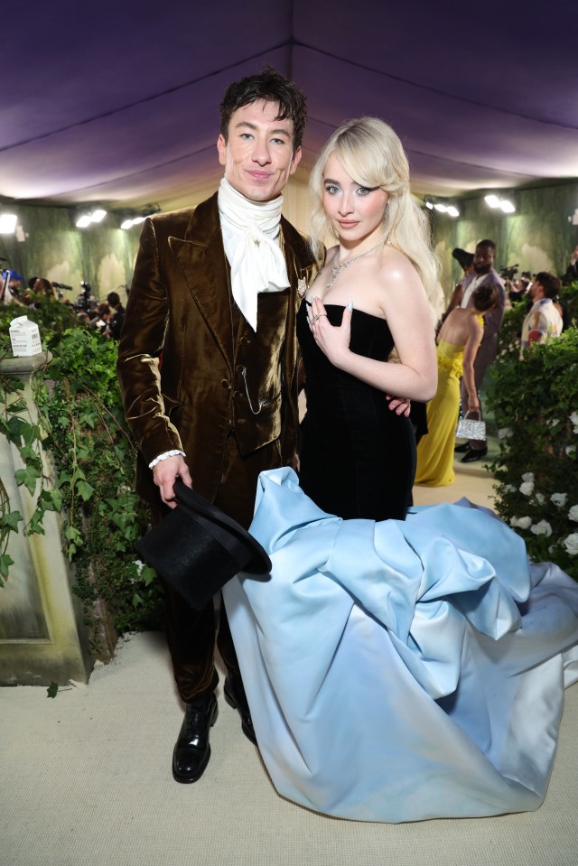 www.the-sun.com_entertainment_13025949_barry-keoghan-sabrina-carpenter-breckie-hill-1.jpg