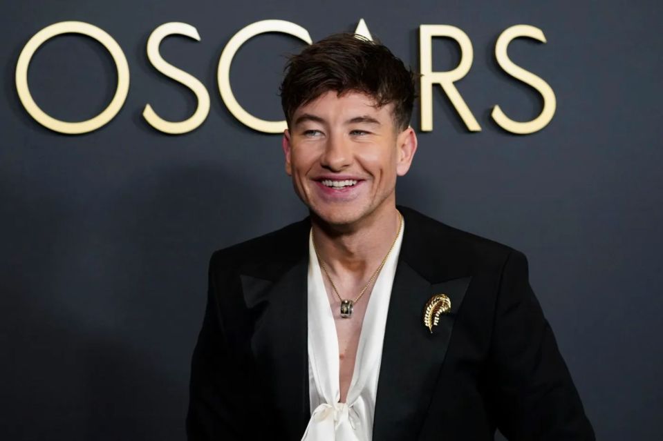 www.the-sun.com_entertainment_13030179_barry-keoghan-dating-history-relationships-sabrina-carpen-1.jpg