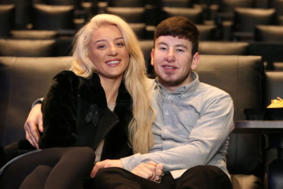 www.the-sun.com_entertainment_13030179_barry-keoghan-dating-history-relationships-sabrina-carpen-3.jpg