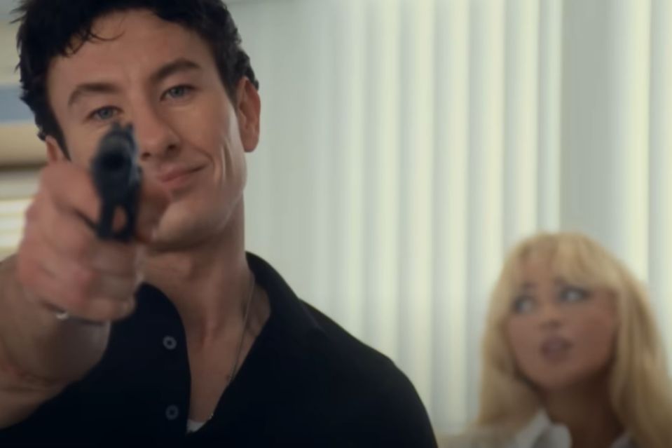 www.the-sun.com_entertainment_13030179_barry-keoghan-dating-history-relationships-sabrina-carpen-4.jpg