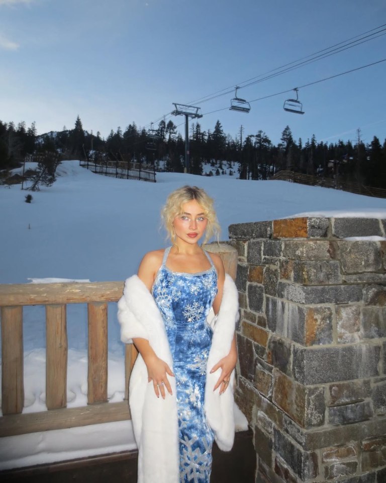www.the-sun.com_entertainment_13211120_sabrina-carpenter-drastic-change-appearance-ski-trip-1.jpg