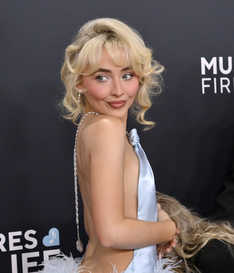 www.the-sun.com_entertainment_13439213_sabrina-carpenter-looks-grammys-outfit-change-win-album-2.jpg