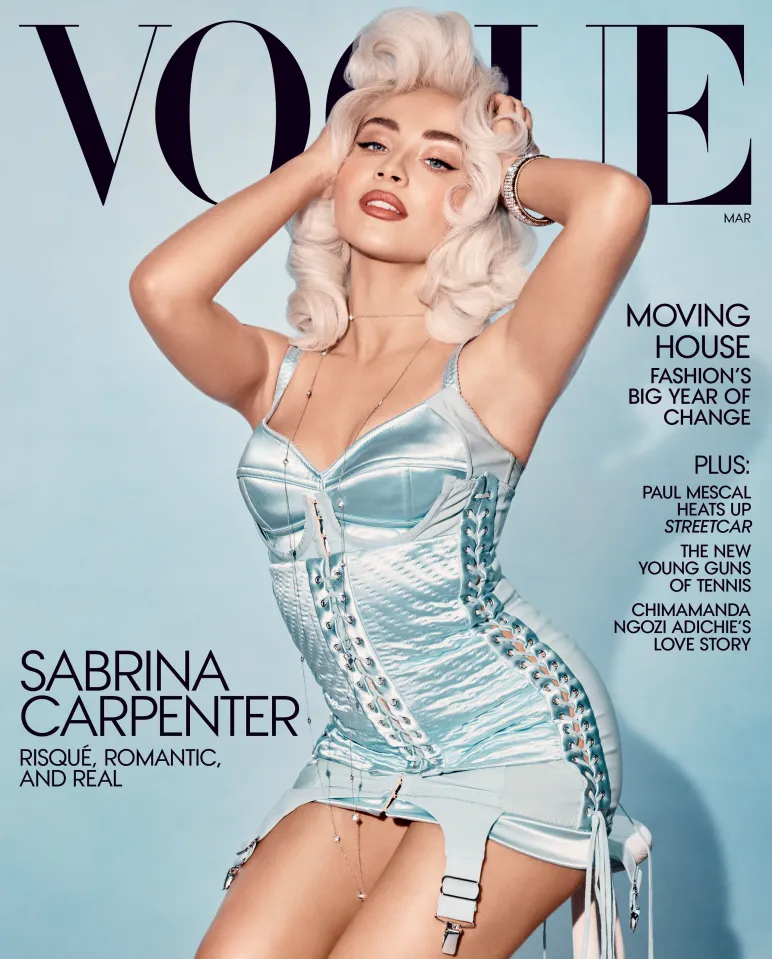 www.the-sun.com_entertainment_13511517_sabrina-carpenter-red-lingerie-vogue-photoshoot-1.jpg