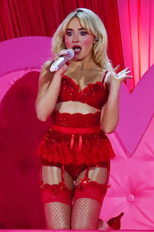 www.the-sun.com_entertainment_13681842_sabrina-carpenter-hits-back-brit-awards-viewers-raunchy-c-2.jpg