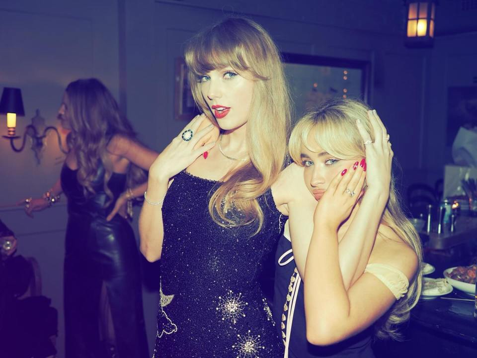 www.the-sun.com_lifestyle_12201886_taylor-swift-girl-gang-keeps-relevant-sabrina-carpenter-3.jpg